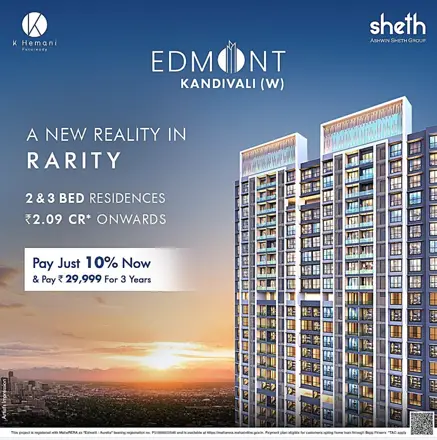 Sheth Edmont