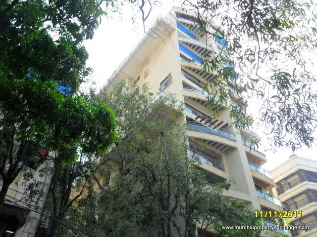 Satra Residency