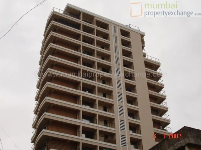 Pranay Terraces