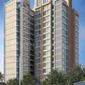 Alampata