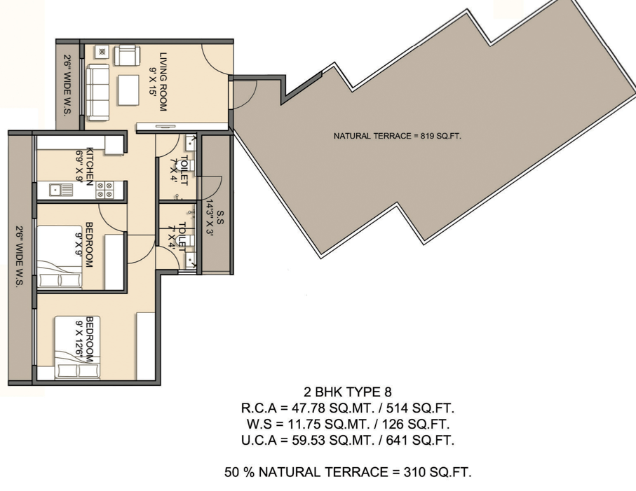RUDRA KRISTINA