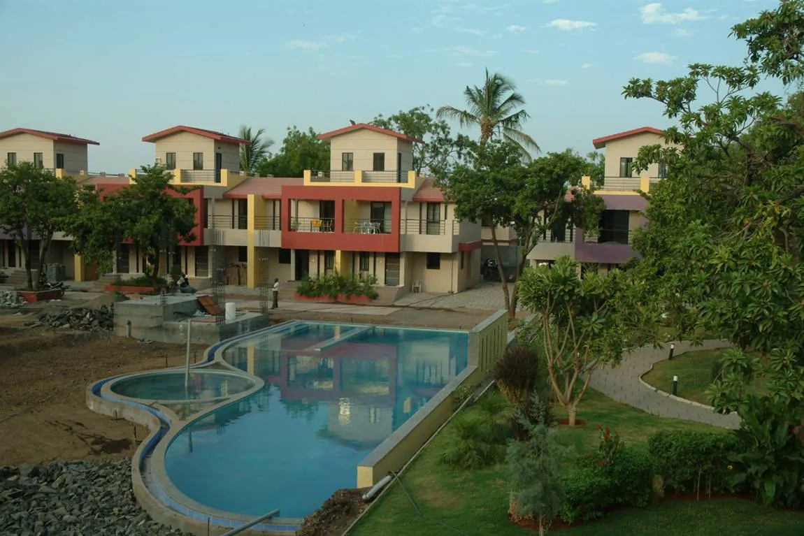 Vini Park