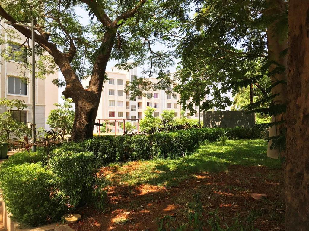 Olympeo Riverside, Neral — photo 1