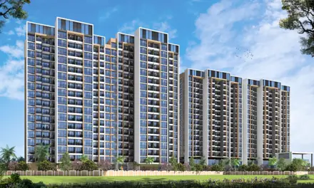 Emperia Hill Crest-2