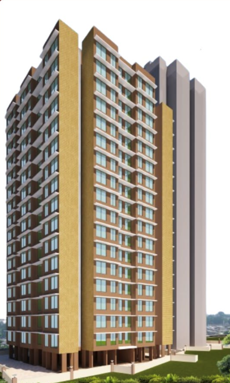 Viraaj