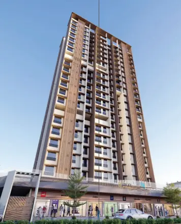 Kamla Lucky