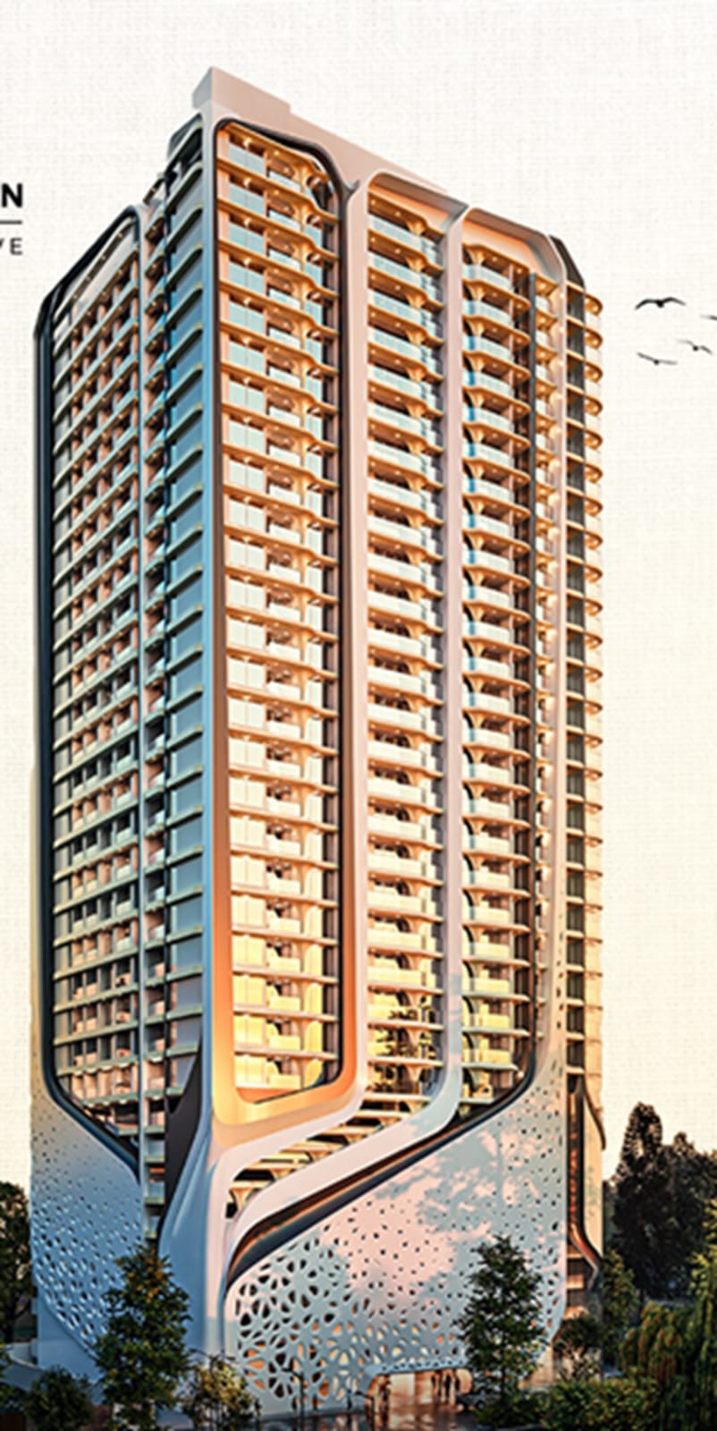Bkc 9