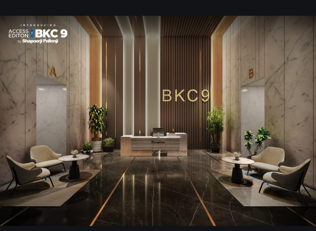Bkc 9