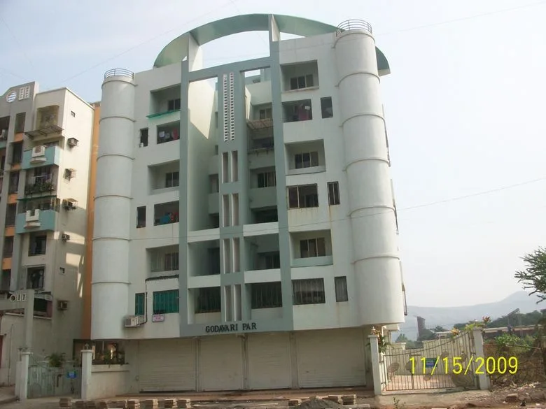 Godavari Park