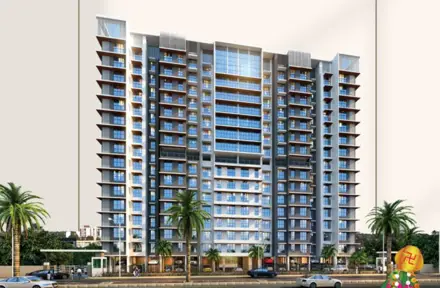 2 BHK in Premier