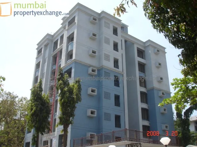 S H H Residency