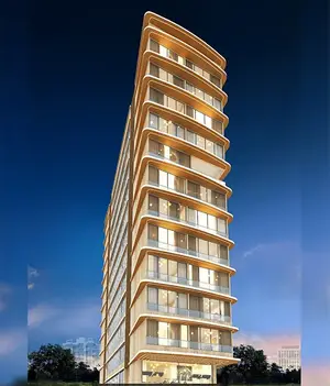 Lotus Athena, Juhu