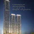 Kalpataru Worli One