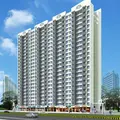 Codename Devika Avenue