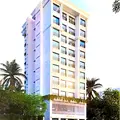 Riviera