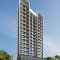 Horizon Tower 1