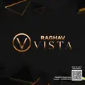 Raghav Vista