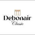 Debonair Classic
