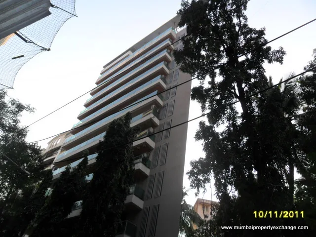 Park Heights