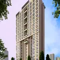 Azad Nagar Alfa Chs Ltd
