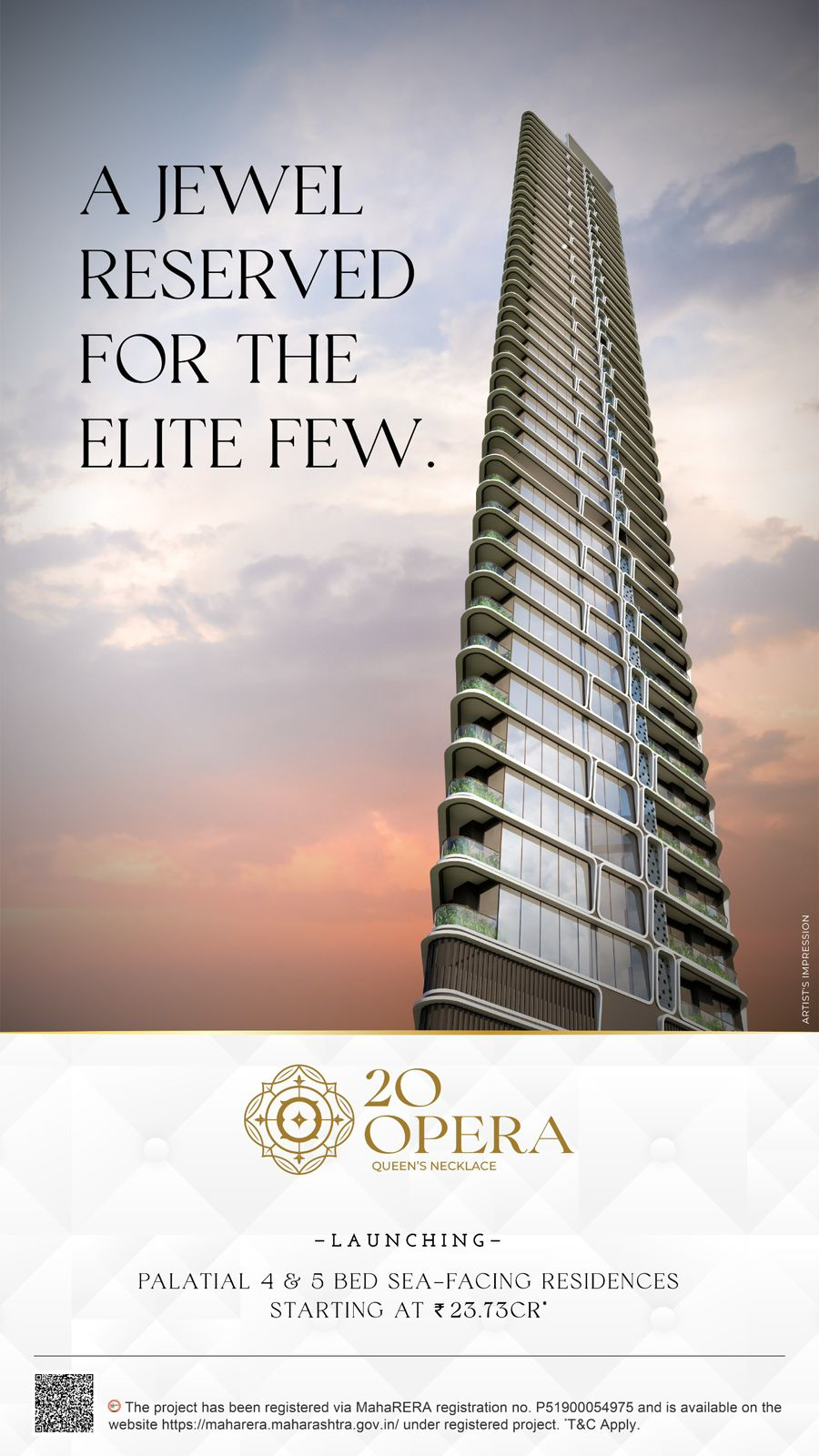 20 Opera