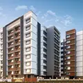 Maitri Enclave