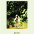 Lodha Riservo