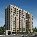 Suraj Apartments