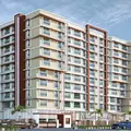 Jeevan Tara Chs Ltd
