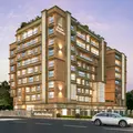 Navkar Residency