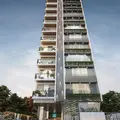 KUBER VILLA