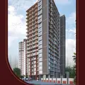 Hem Ratan Apartments
