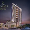 Elegant Residency