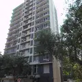 2 BHK in Jyoti Skyline