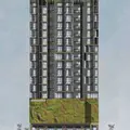 Merushikhar