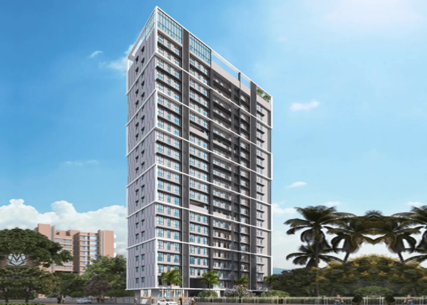 Jvlr 60