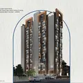 Citizen Apartment