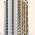 Divya Darpan