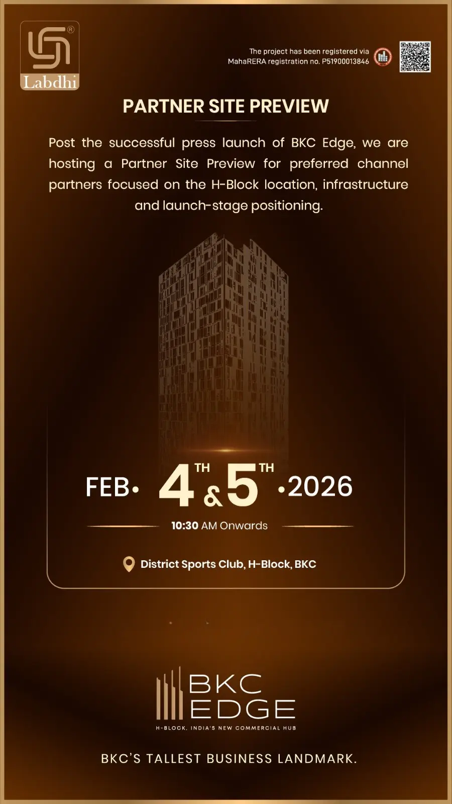 Bkc Edge