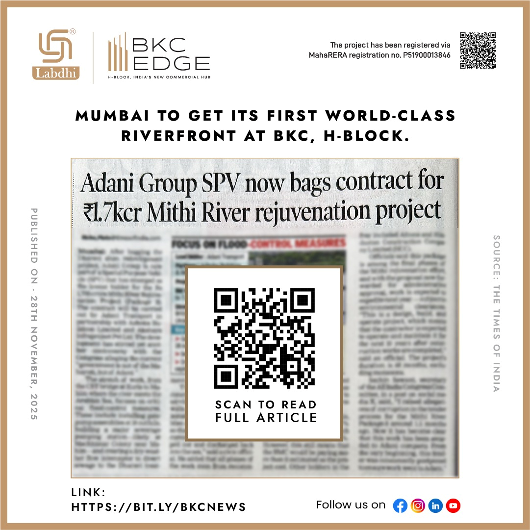 Bkc Edge
