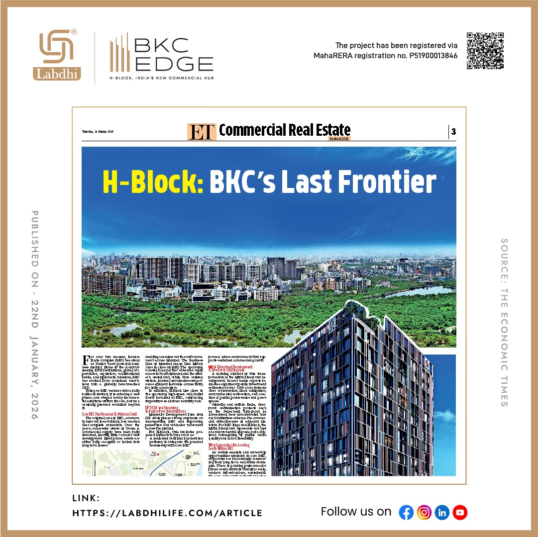 Bkc Edge