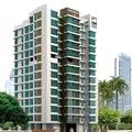 Vihar Heights