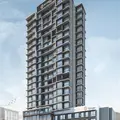Sanghvi Sapphire