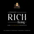 Codeword Rich Living