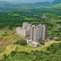 Godrej Green Terraces