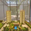 Raheja Jade City