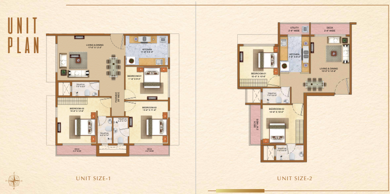 66 Aventus Avenue