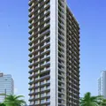 Vastu Shilp