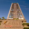 36 Avenue