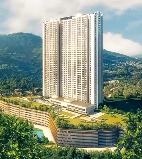 Atul Life Phase I